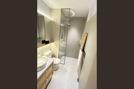 Apartamento à venda com 3 quartos, 89m² em Fundação, São Caetano do Sul