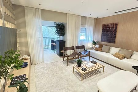 Apartamento à venda com 3 quartos, 89m² em Fundação, São Caetano do Sul