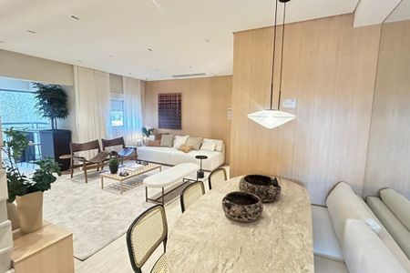 Apartamento à venda com 3 quartos, 89m² em Fundação, São Caetano do Sul