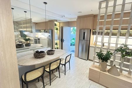 Apartamento à venda com 3 quartos, 89m² em Fundação, São Caetano do Sul