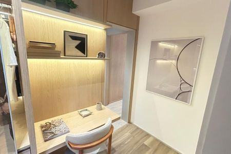 Apartamento à venda com 3 quartos, 89m² em Fundação, São Caetano do Sul