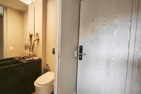 Apartamento à venda com 83m², 1 quarto e 1 vaga