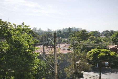 Apartamento à venda com 83m², 1 quarto e 1 vaga