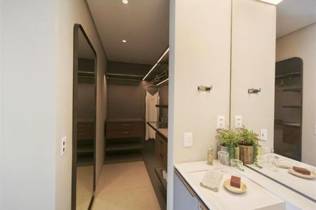 Apartamento à venda com 1 quarto, 83m² em Jardim Paulista, São Paulo