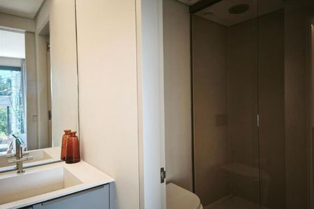 Apartamento à venda com 1 quarto, 83m² em Jardim Paulista, São Paulo