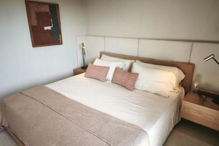Apartamento à venda com 1 quarto, 83m² em Jardim Paulista, São Paulo