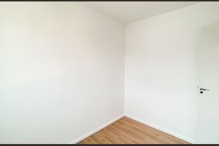 Quarto 1 de apartamento para alugar com 2 quartos, 36m² em Jardim Danfer, São Paulo