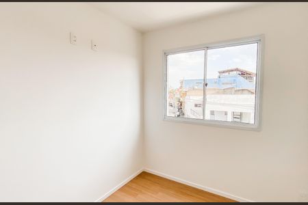Apartamento para alugar com 36m², 2 quartos e sem vagaQuarto 1