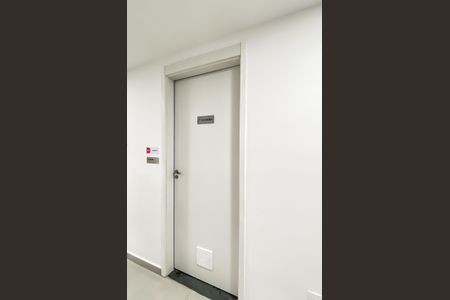 Apartamento para alugar com 36m², 2 quartos e sem vagaÁrea comum