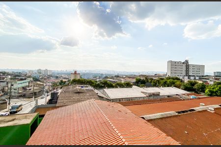 Apartamento para alugar com 36m², 2 quartos e sem vagaVista 