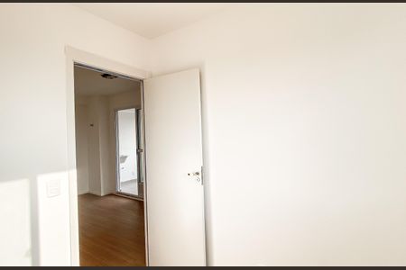 Apartamento para alugar com 36m², 2 quartos e sem vagaQuarto 2