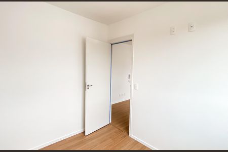 Apartamento para alugar com 36m², 2 quartos e sem vagaQuarto 1
