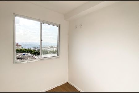 Apartamento para alugar com 36m², 2 quartos e sem vagaQuarto 2