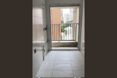 Apartamento à venda com 4 quartos, 210m² em Campo Belo, São Paulo