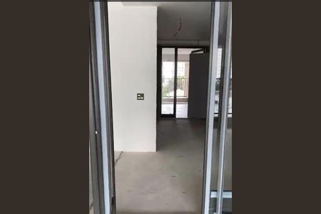 Apartamento à venda com 4 quartos, 210m² em Campo Belo, São Paulo