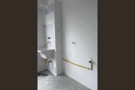 Apartamento à venda com 2 quartos, 70m² em Instituto de Previdencia, São Paulo