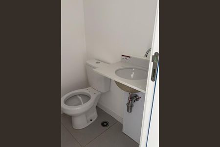 Apartamento à venda com 2 quartos, 70m² em Instituto de Previdencia, São Paulo