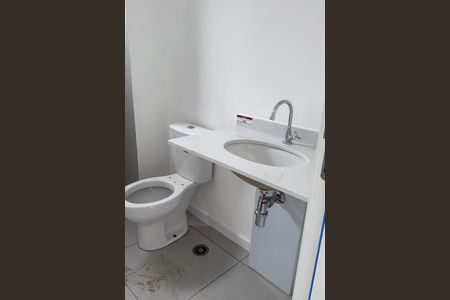 Apartamento à venda com 2 quartos, 70m² em Instituto de Previdencia, São Paulo