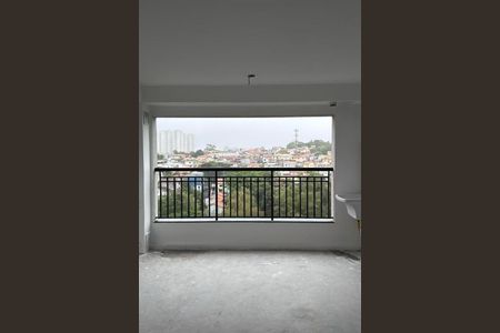 Apartamento à venda com 2 quartos, 70m² em Instituto de Previdencia, São Paulo