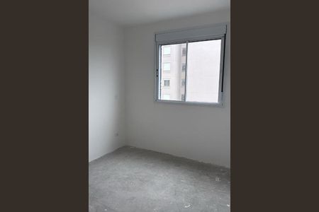 Apartamento à venda com 2 quartos, 70m² em Instituto de Previdencia, São Paulo