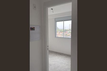 Apartamento à venda com 2 quartos, 70m² em Instituto de Previdencia, São Paulo