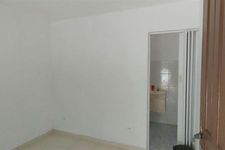 Casa à venda com 3 quartos, 180m² em Vila Alexandria, São Paulo