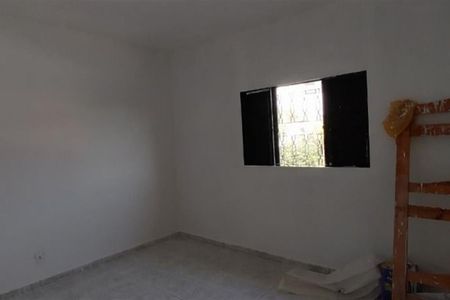 Casa à venda com 3 quartos, 180m² em Vila Alexandria, São Paulo