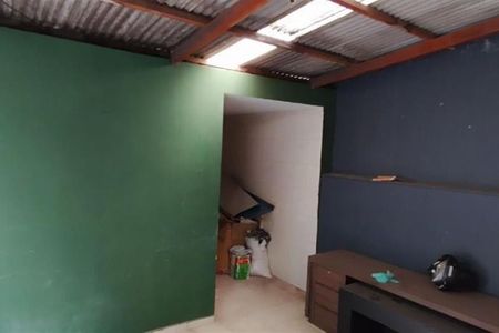 Casa à venda com 3 quartos, 180m² em Vila Alexandria, São Paulo