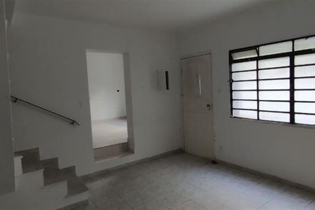 Casa à venda com 3 quartos, 180m² em Vila Alexandria, São Paulo