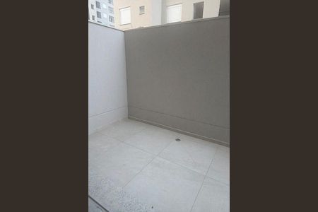 Apartamento à venda com 1 quarto, 35m² em Instituto de Previdencia, São Paulo
