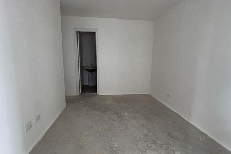Apartamento à venda com 1 quarto, 35m² em Instituto de Previdencia, São Paulo