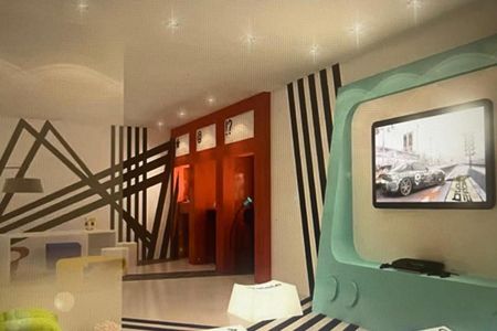 Apartamento à venda com 3 quartos, 110m² em Alto da Mooca, São Paulo