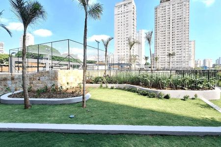 Apartamento à venda com 65m², 3 quartos e 2 vagas