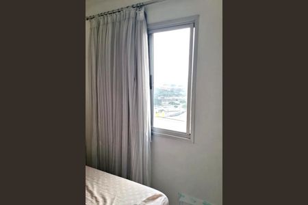 Apartamento à venda com 3 quartos, 65m² em Água Branca, São Paulo