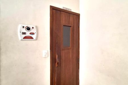 Apartamento à venda com 65m², 3 quartos e 2 vagas