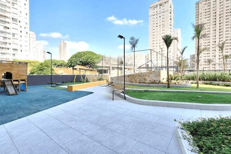 Apartamento à venda com 65m², 3 quartos e 2 vagas