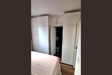 Apartamento à venda com 65m², 3 quartos e 2 vagas