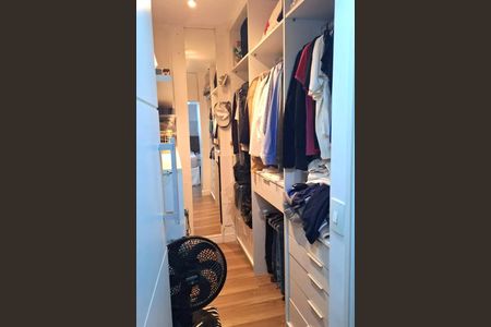 Apartamento à venda com 65m², 3 quartos e 2 vagas