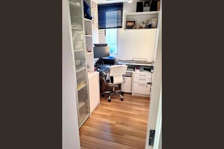 Apartamento à venda com 65m², 3 quartos e 2 vagas