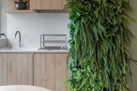 Apartamento à venda com 2 quartos, 73m² em Vila Mariana, São Paulo
