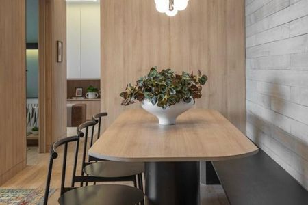 Apartamento à venda com 2 quartos, 73m² em Vila Mariana, São Paulo