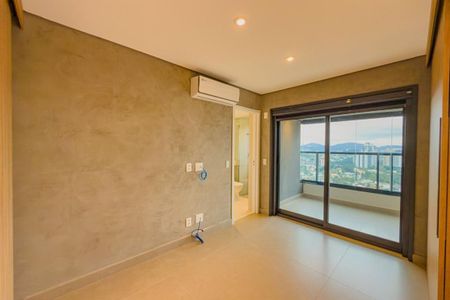 Apartamento para alugar com 3 quartos, 124m² em Alphaville, Santana de Parnaíba