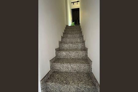 Apartamento à venda com 2 quartos, 126m² em Parque Capuava, Santo André