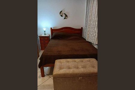 Apartamento à venda com 1 quarto, 41m² em Méier, Rio de Janeiro
