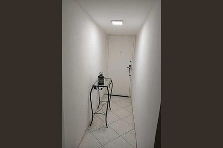 Apartamento à venda com 1 quarto, 41m² em Méier, Rio de Janeiro