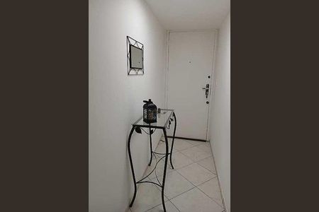 Apartamento à venda com 1 quarto, 41m² em Méier, Rio de Janeiro