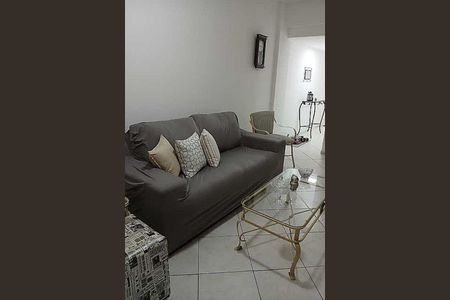 Apartamento à venda com 1 quarto, 41m² em Méier, Rio de Janeiro