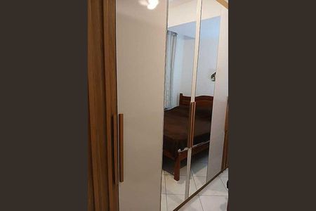 Apartamento à venda com 1 quarto, 41m² em Méier, Rio de Janeiro