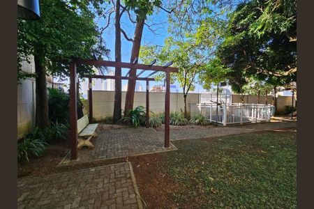 Apartamento à venda com 2 quartos, 54m² em Vila Romana, São Paulo