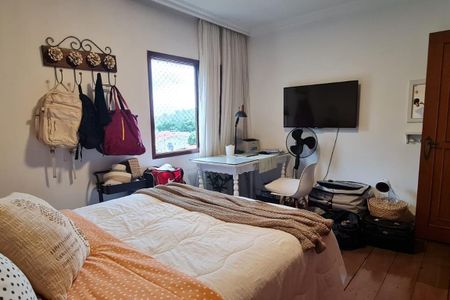 Apartamento à venda com 2 quartos, 114m² em Vila Mariana, São Paulo